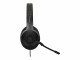 Immagine 15 Targus AEH102GL - Cuffie con microfono - on-ear