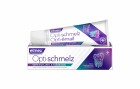 elmex PROFESSIONAL Opti-schmelz Zahnpasta, 75 ml