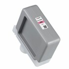 Canon Tintenpatrone PFI-1100PM foto magenta 160ml