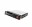 Bild 2 Hewlett Packard Enterprise HPE SSD P40506-B21 2.5" SAS 960 GB Read Intensive