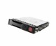Hewlett-Packard HPE SSD P40506-B21 2.5" SAS 960 GB Read Intensive
