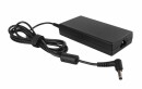 GETAC 120W AC ADAPTER AND POWER CORD (US) NS CABL