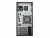 Bild 8 Dell Server PowerEdge T150 K4G47 Intel Xeon E-2314, Anzahl