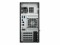 Bild 9 Dell Server PowerEdge T150 M83C9 Intel Xeon E-2314, Anzahl
