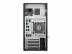 Bild 6 Dell Server PowerEdge T150 K4G47 Intel Xeon E-2314, Anzahl