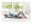 Bild 3 Beurer Massage Yogamatte MG 280, Breite: 55 cm, Bewusste