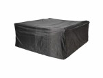 Aerocover Abdeckhaube Lounge, 270 x