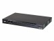 ATEN Technology Aten Matrix Switcher VP3520 5 x 2 True 4K