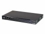 ATEN Technology Aten Matrix Switcher VP3520 5 x 2 True 4K