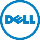 Dell 1Y BASIC ONSITE ELEC IN BTOP