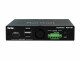 Bild 5 Raritan KVM Switch Dominion DKX4-101, Konsolen Ports: USB 2.0