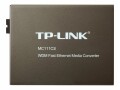 TP-Link - MC111CS
