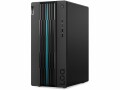 Lenovo Gaming PC LOQ Tower 17IRB8 (Intel), Prozessorfamilie: Intel