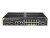 Bild 0 Hewlett Packard Enterprise HPE Aruba Networking PoE+ Switch 2930F-12G-PoE+-2SFP+ 16