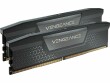 Corsair DDR5-RAM Vengeance 5600 MHz 2x 32 GB, Arbeitsspeicher
