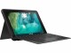 Asus Chromebook Detachable CZ1000DVA-L30048, Prozessortyp