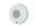 Immagine 4 Axis Communications Axis C1410 Network Mini Speaker - Altoparlanti IP