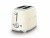 Bild 0 SMEG Toaster 50'S RETRO STYLE TSF01CREU Crème, Detailfarbe