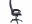 Image 1 Nacon Gaming-Stuhl PlayStation Schwarz, Lenkradhalterung: Nein