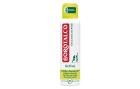 Borotalco Deo Spray Active Green Fresh, 150 ml