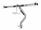 Neomounts by Newstar Neomounts Select Flat Screen Desk mount (10-27") desk