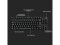 Bild 6 Logitech Gaming-Tastatur G413 TKL SE, Tastaturlayout: QWERTZ (CH)