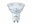 Bild 0 Philips Professional Lampe MAS LED spot VLE DT 6.2-80W GU10
