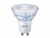 Bild 0 Philips Professional Lampe MAS LED spot VLE D 6.2-80W GU10