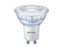 Philips Professional Lampe MAS LED spot VLE D 6.2-80W GU10