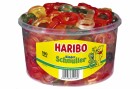 Haribo Kinder Schnuller 150 Stück, Produkttyp: Gummibonbons
