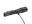 Immagine 3 Fenix Taschenlampe HT30R, Einsatzbereich: Outdoor & Camping