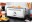 Bild 7 Gastroback Toaster Advanced 4S, Edelstahl, Detailfarbe: Edelstahl