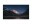 Bild 11 Samsung Videowall Display VM55B-R 55", Bildschirmdiagonale: 55 "