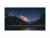 Bild 22 Samsung Videowall Display VM55B-R 55", Bildschirmdiagonale: 55 "