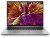 Bild 5 HP Inc. HP ZBook Firefly 16 G10 98P43ET, Prozessortyp: Intel Core