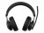 Bild 3 Kensington Headset H3000 Bluetooth, Mikrofon Eigenschaften