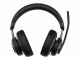 Image 16 Kensington H3000 - Headset - full size - Bluetooth - wireless
