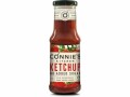Connie's Kitchen Bio Ketchup 230 g, Produkttyp: Ketchup, Ernährungsweise