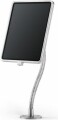 xMount @Desk Secure II Tischständer iPad Pro 12.9" Gen