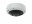 Bild 0 Axis Communications AXIS M4308-PLE OUTDOOR-READY MINI DOME DESIGNED NMS IN