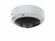 Axis Communications AXIS M4308-PLE OUTDOOR-READY MINI DOME DESIGNED NMS IN
