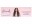 Image 10 Mermade Profiwelleneisen Pro Wave 32 mm Pink, Lockenstyler-Typ