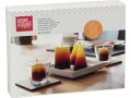 Knorr Prandell Kerzengiessform 600 g Set, Maxi, Packungsgrösse: 1