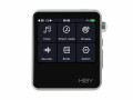 HiBy HiRes-Player R2 II Weiss, Speicherkapazität: GB
