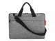 Reisenthel netbookbag - Notebook carrying case - 15.6"