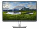 Dell TFT S2421HN 23.8IN IPS 16:9 1920X1080