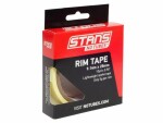 NoTubes Felgenband Rim Tape 25 mm / 9 m