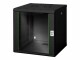 Digitus Professional - Cabinet cabinet - wall mountable