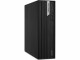 Bild 1 Acer PC Veriton X4710GT (i5, 16GB, 1TB SSD), Prozessorfamilie