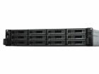 Synology RXD1219sas